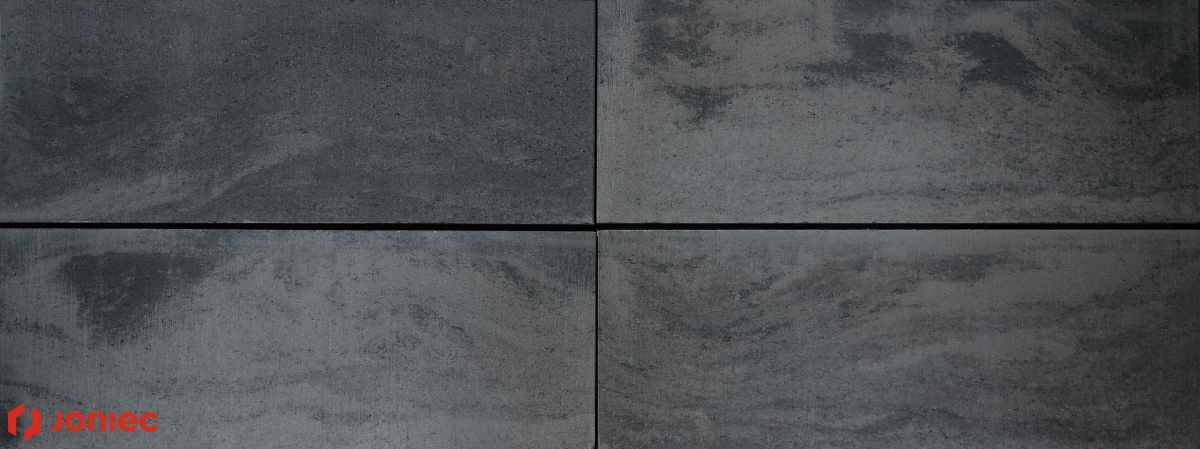 Камень заборный пролетный ROMA MEGA (RM19) 75,6х19,5х28,8см Joniec купить в Санкт-Петербурге