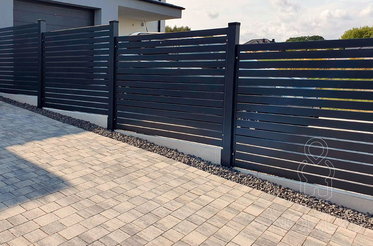 Соединитель металлический для сборного фундамента H200мм Joniec купить в Санкт-Петербурге