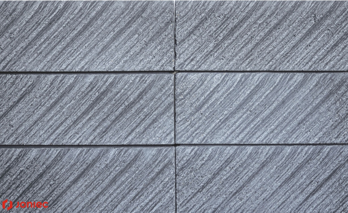 Камень заборный накрывочный пролетный ROMA PERFECT (CRP20) 50,4х20х5см Joniec купить в Санкт-Петербурге