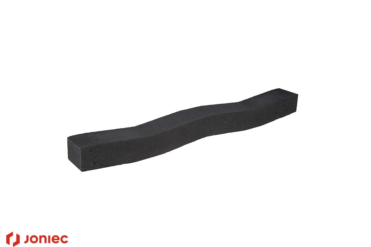 Камень заборный бетонное заполнение пролетов KOMBO 100.8 (KOSEA) 100,8х10х10см Joniec купить в Санкт-Петербурге