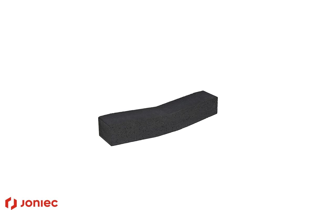 Камень заборный бетонное заполнение пролетов KOMBO 50.4 (KOTIDE) 50,4х10х10см Joniec купить в Санкт-Петербурге