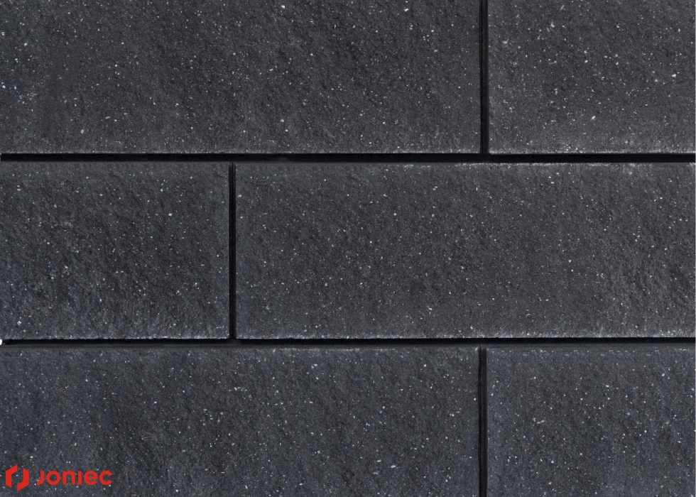 Камень заборный пролетный GORC PEAK (GPMMP) 75,6х9,7х18см Joniec купить в Санкт-Петербурге