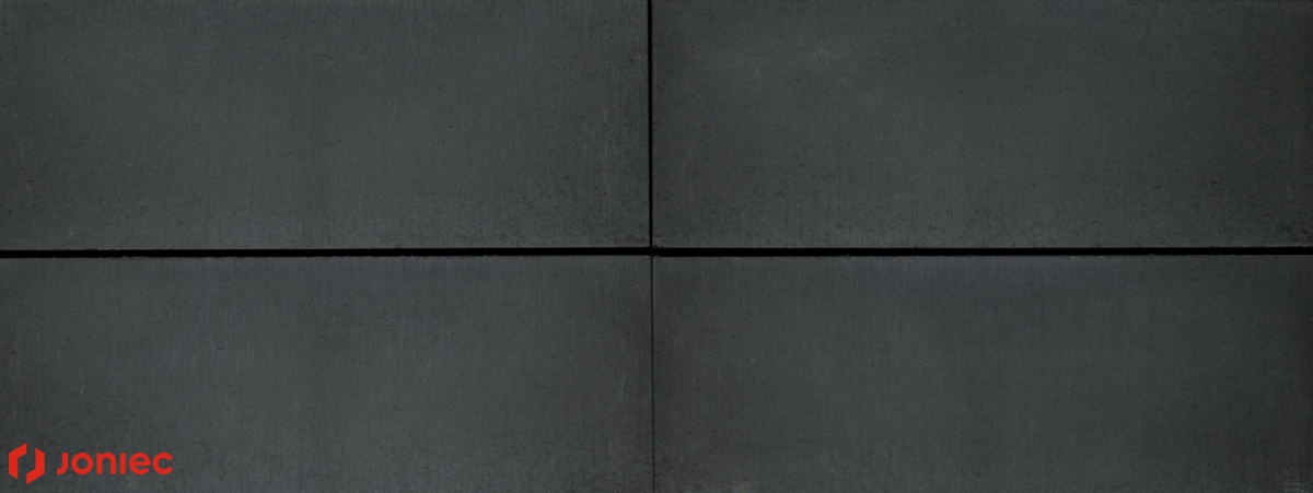 Камень заборный накрывочный пролетный ROMA MEGA (CRM19) 75,6х19,5х7,2см Joniec купить в Санкт-Петербурге