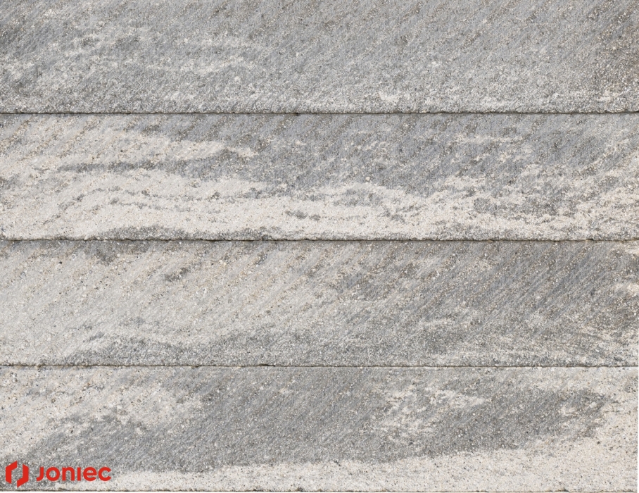 Камень заборный накрывочный пролетный ROMA NOVA (CRN19) 75,6х19,5х7,2см Joniec купить в Санкт-Петербурге