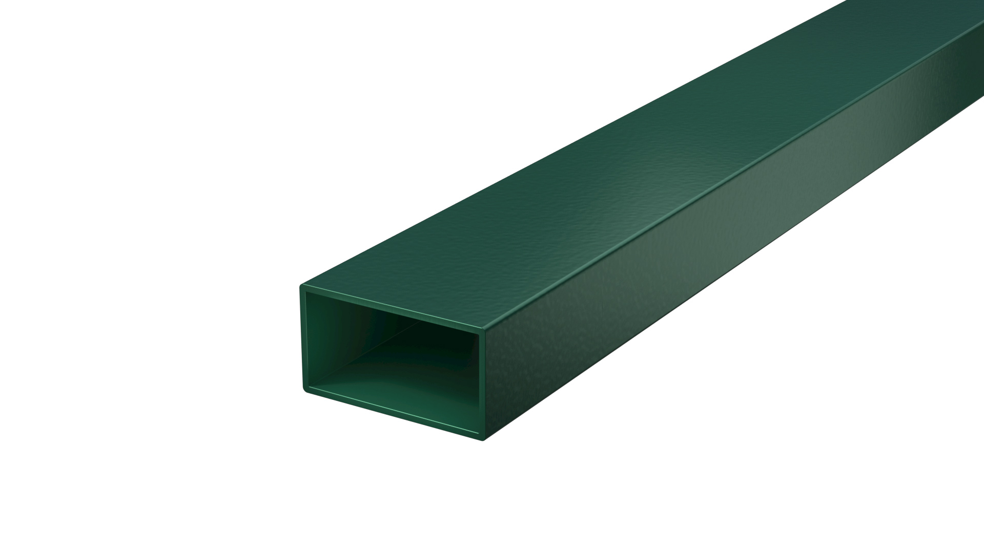  Лага поперечная 40*20*1,5мм/3м/ ППК   купить в Санкт-Петербурге