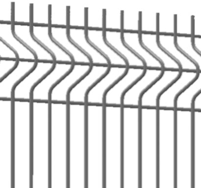 Панель Medium 1,53х2,5 Grand Line Zn купить в Санкт-Петербурге