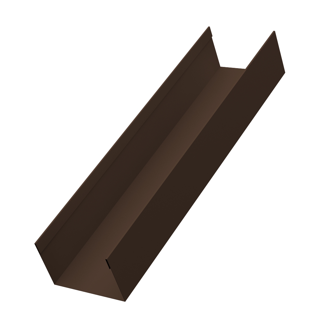 шоколад 8017