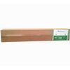 Ограждение ДПК Holzhof Woodstyle, секция 1 м.п.  купить в Санкт-Петербурге