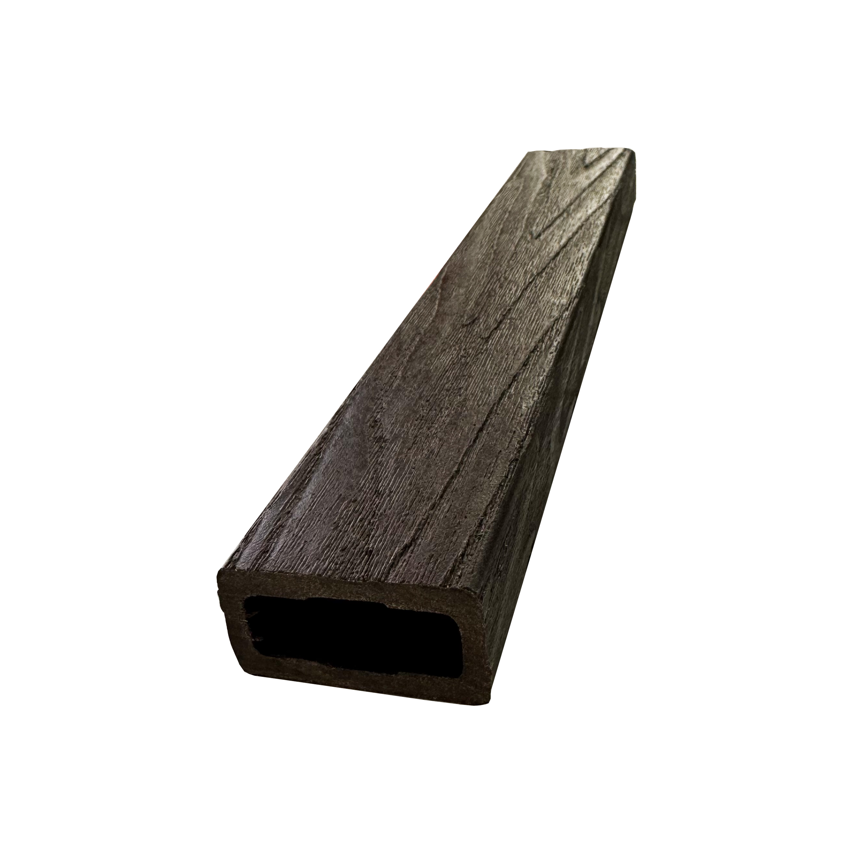 Балясина TalverWood венге 53х27х3000 мм купить в Санкт-Петербурге