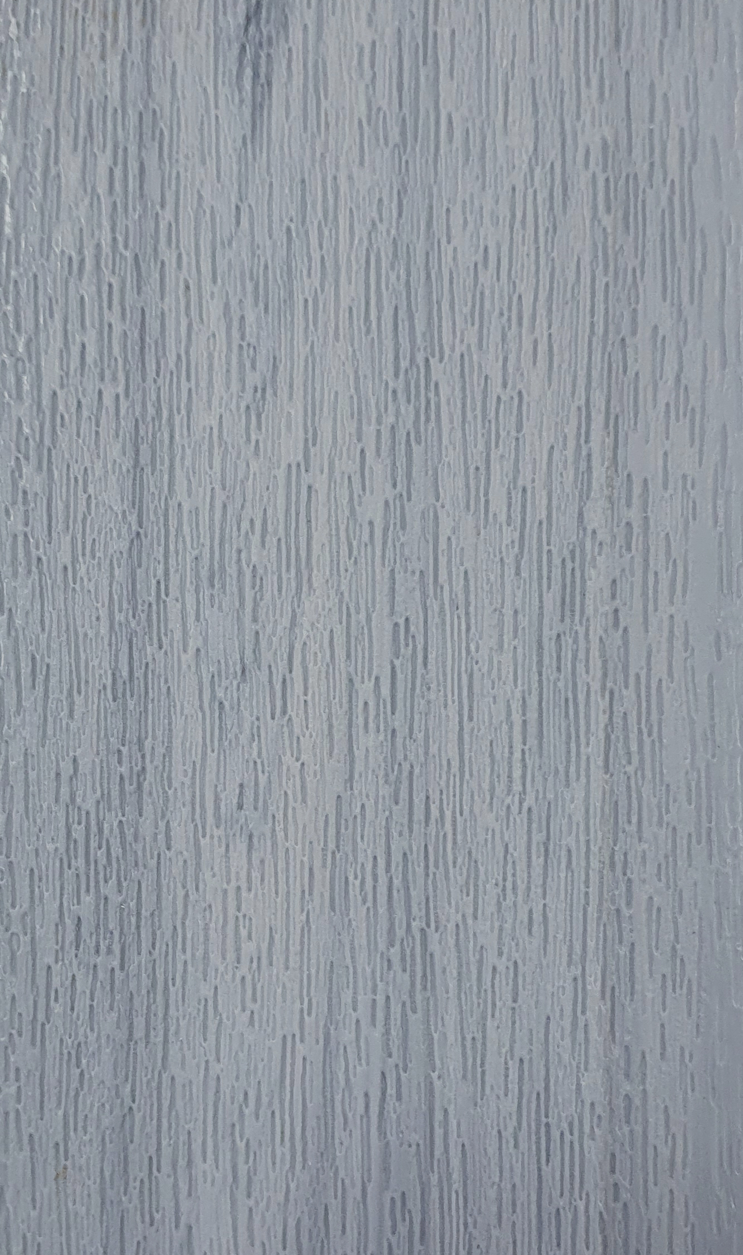 Подбалясенник ТЕРРАпол ПРАКТИК Прованс 69х35х2400мм купить в Санкт-Петербурге