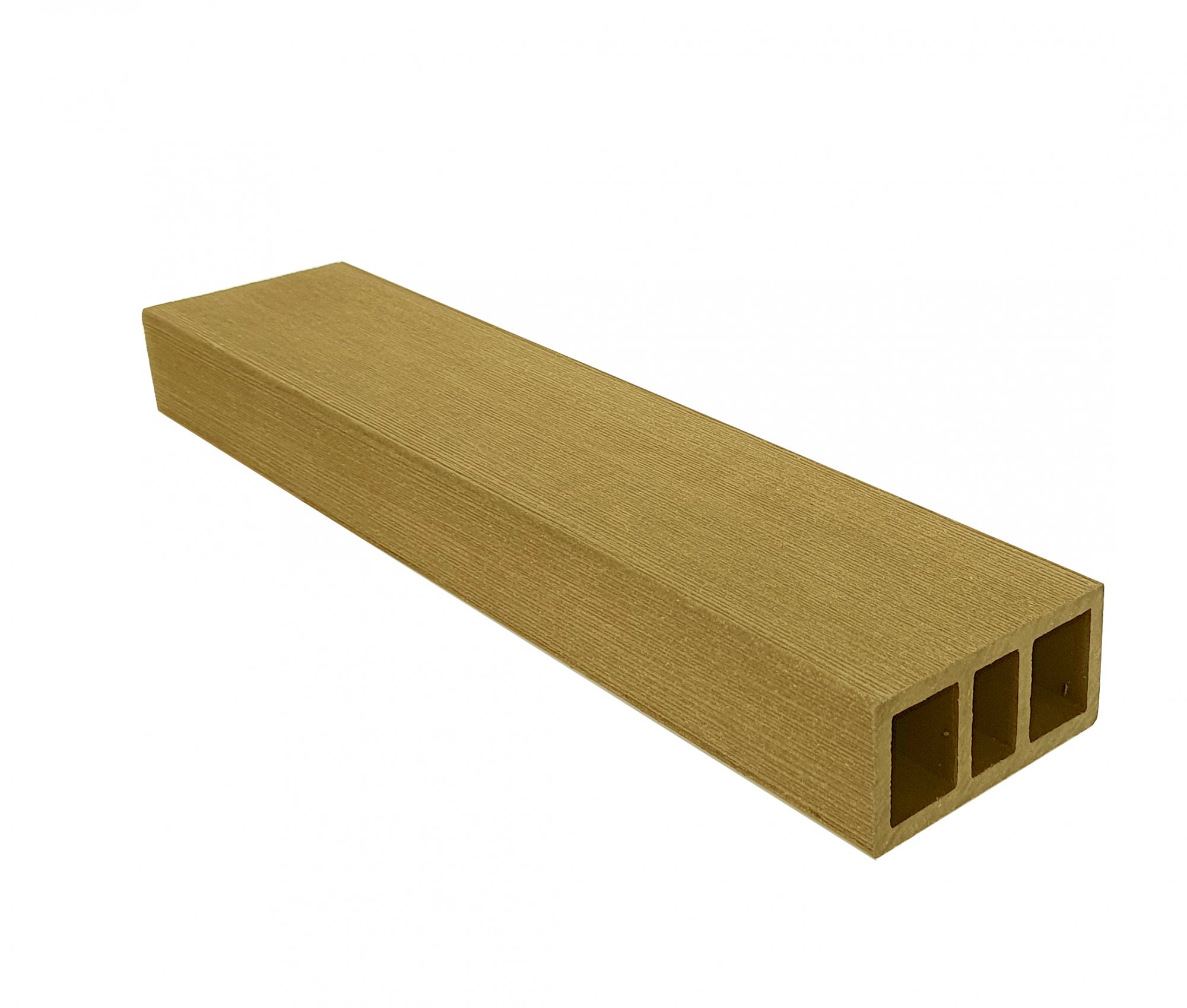 Подбалясенник ТЕРРАпол КЛАССИК Дуб Севилья 70х35х2400мм купить в Санкт-Петербурге