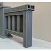 Подбалясенник ТЕРРАпол 3D Анис 69х35х2400мм купить в Санкт-Петербурге
