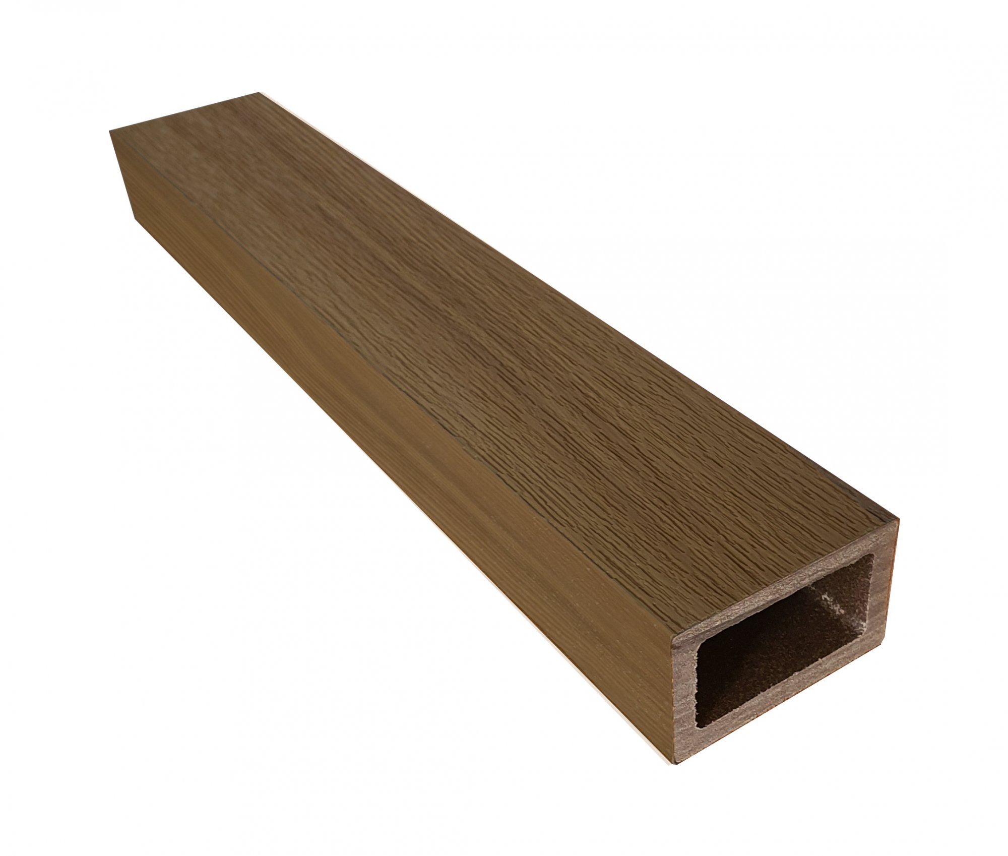 Балясина ТЕРРАпол ПРАКТИК Тибет 52х32х2400мм купить в Санкт-Петербурге