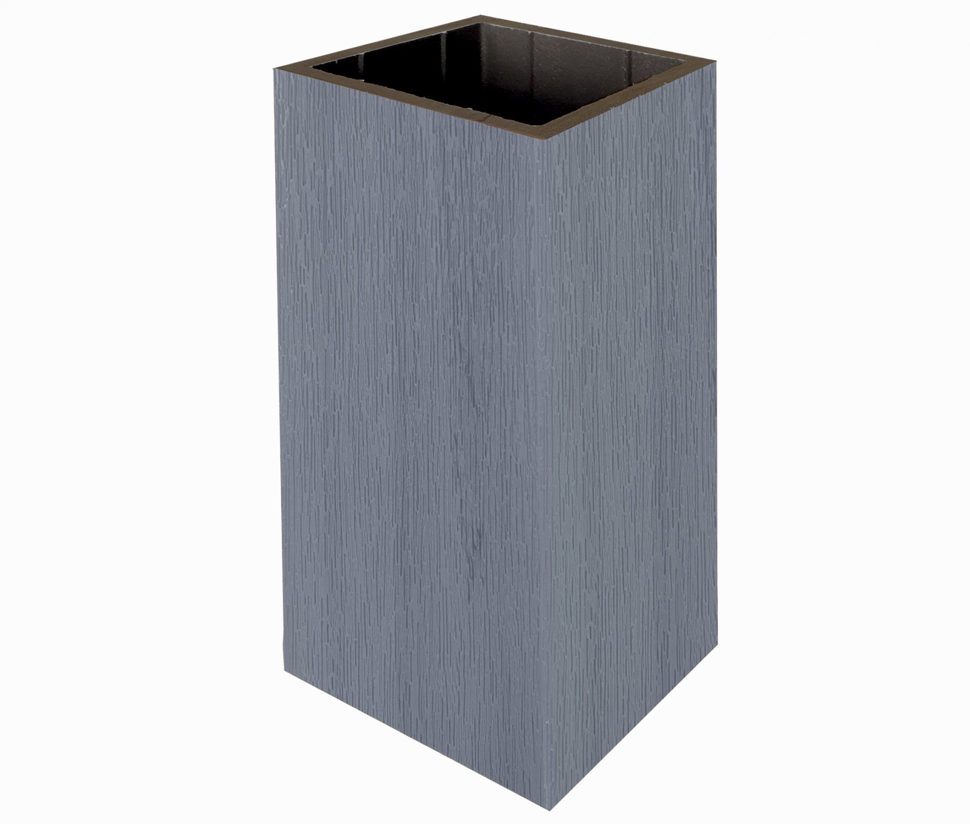 Столб большой ТЕРРАпол ПРАКТИК Прованс 100х100х3050мм купить в Санкт-Петербурге