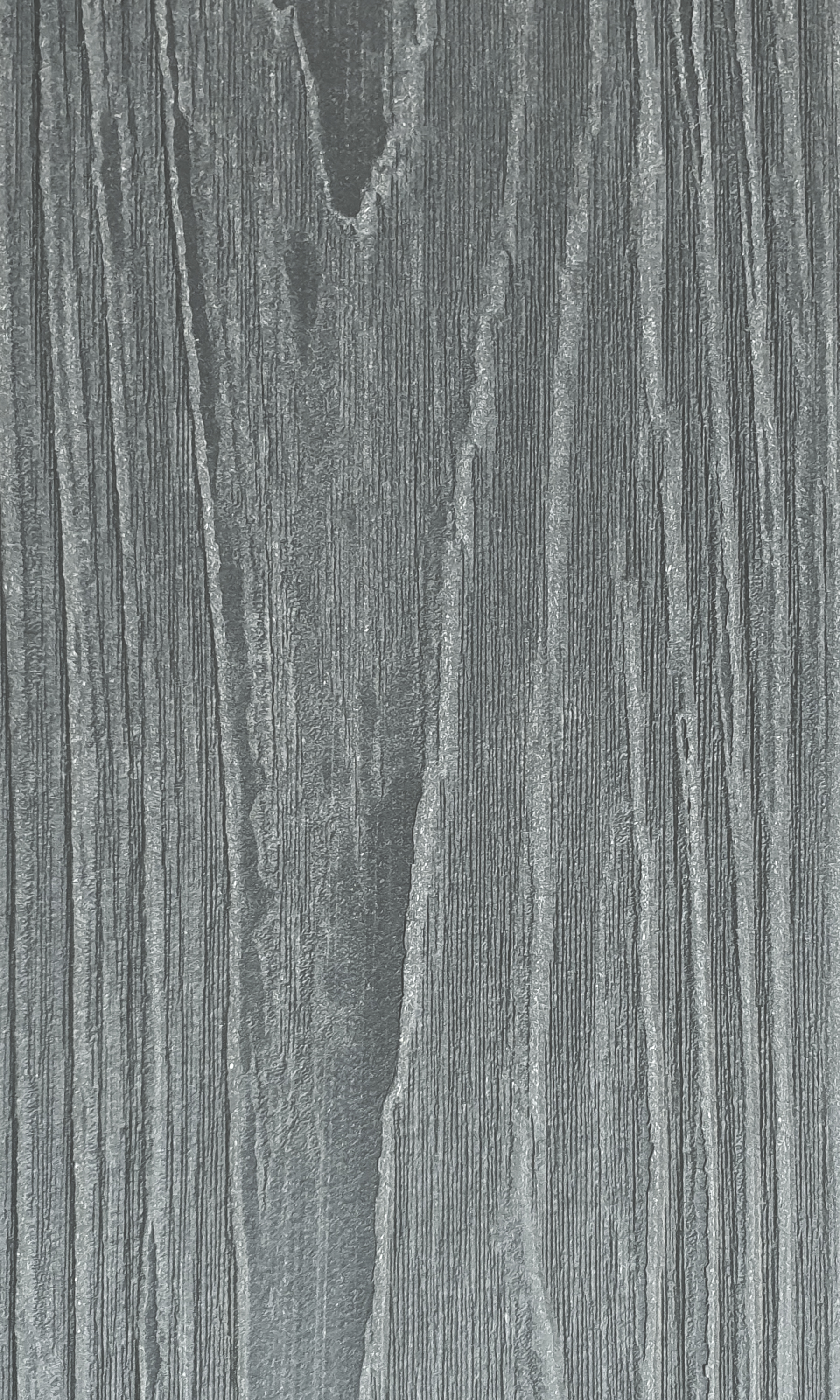 Балясина ТЕРРАпол 3D Анис 52х32х2400мм купить в Санкт-Петербурге