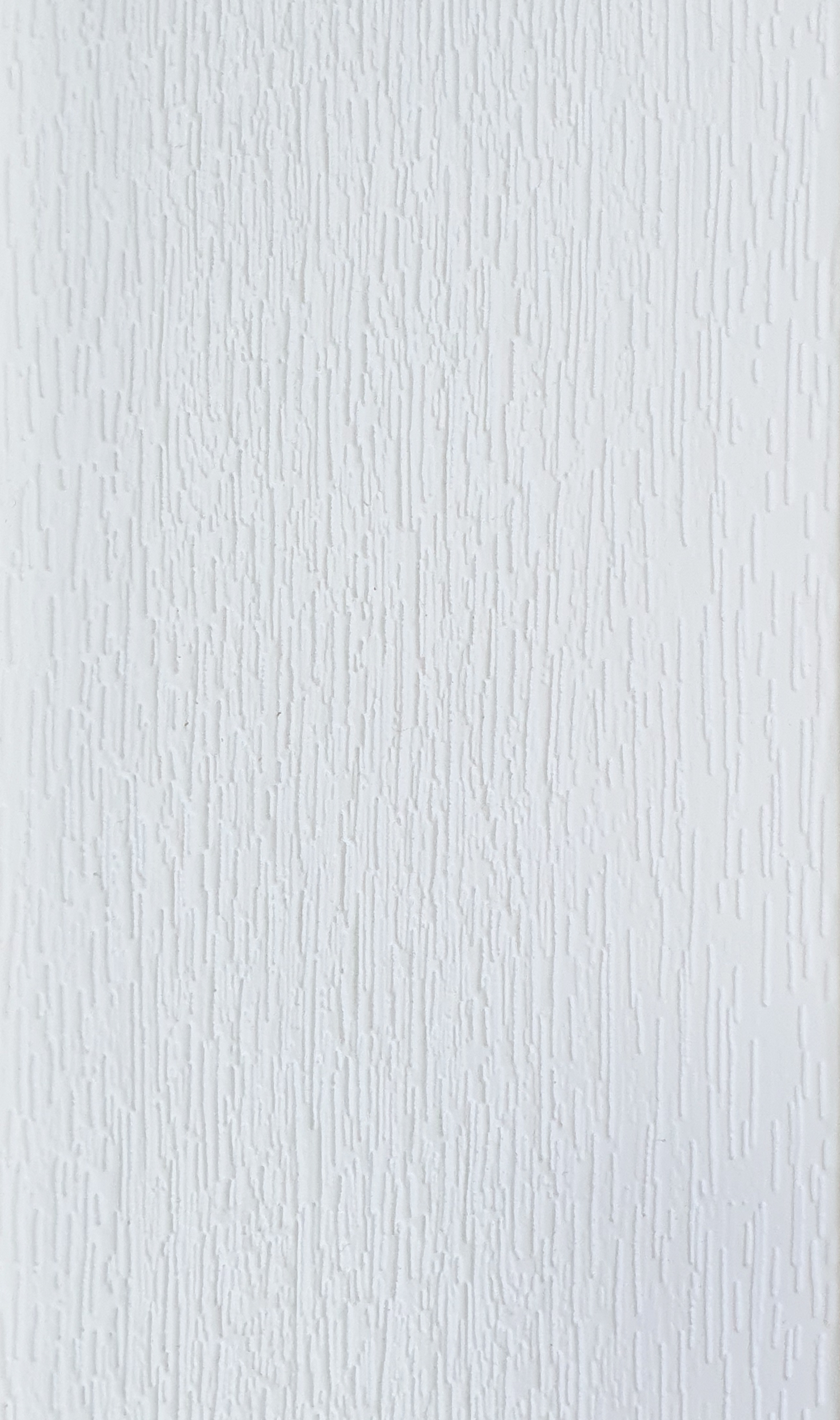 Подбалясенник ТЕРРАпол ПРАКТИК Жемчуг 69х35х3000мм купить в Санкт-Петербурге