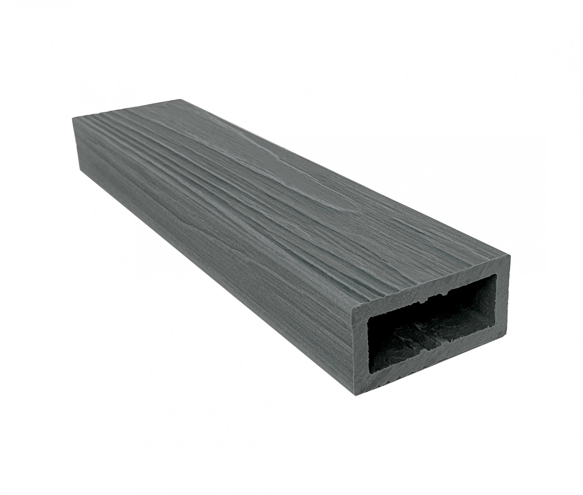 Подбалясенник ТЕРРАпол 3D Анис 69х35х2400мм купить в Санкт-Петербурге