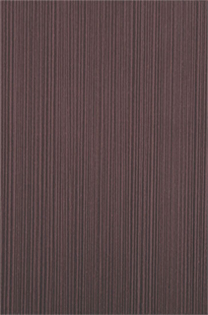 Подбалясенник ТЕРРАпол КЛАССИК Орех Милано 70х35х2400мм купить в Санкт-Петербурге