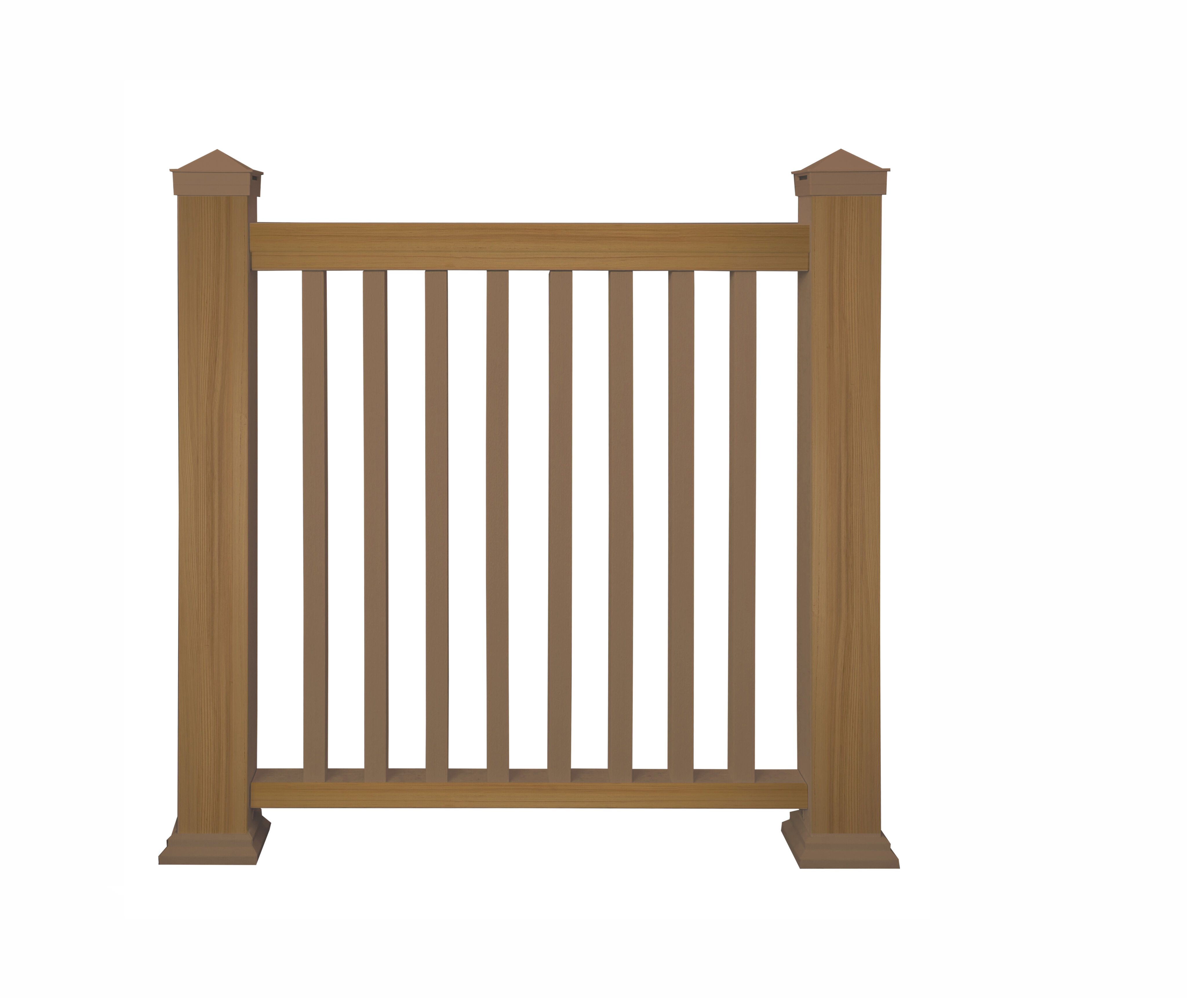 Подбалясенник ТЕРРАпол ПРАКТИК Тибет 69х35х3000мм купить в Санкт-Петербурге