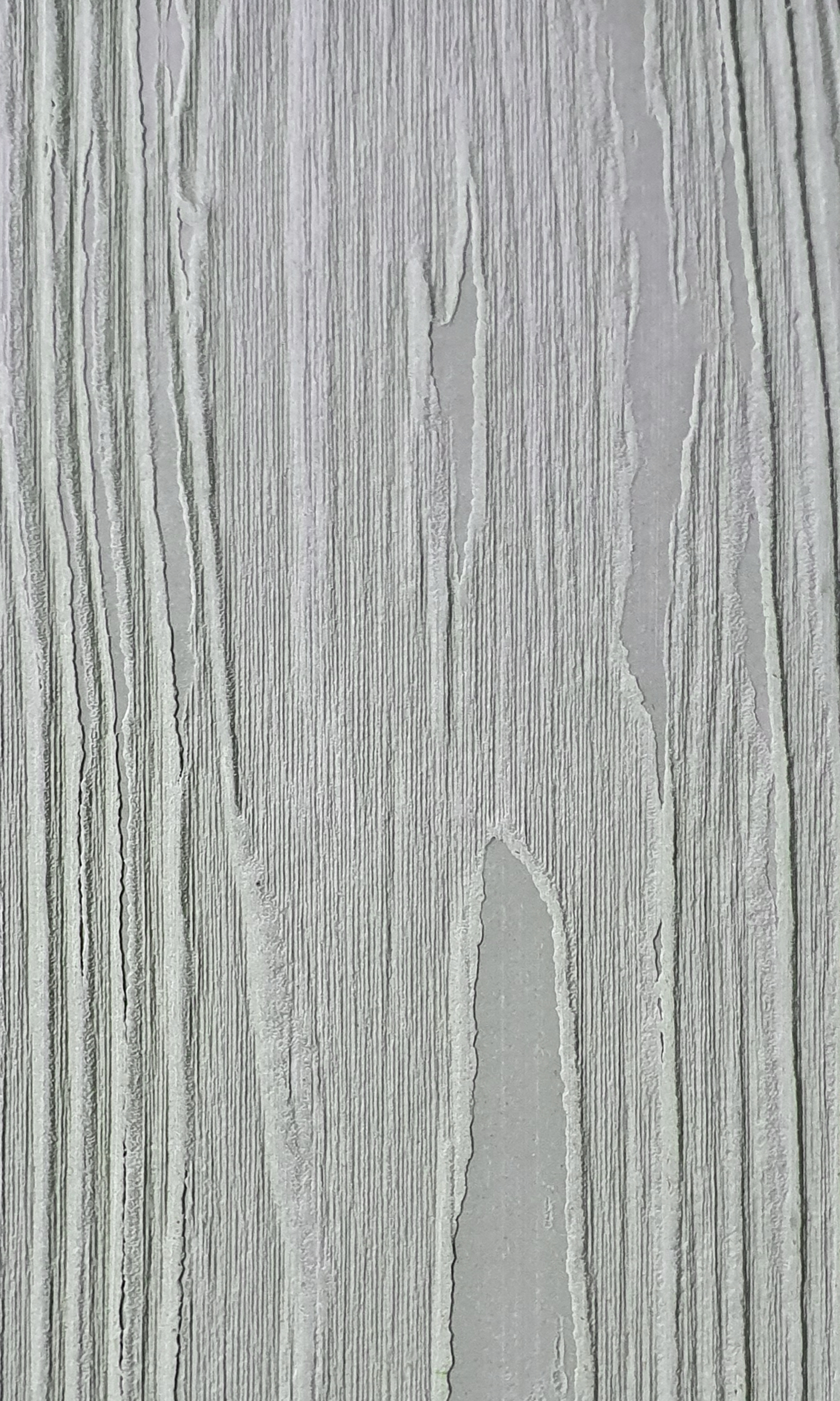 Столб большой ТЕРРАпол 3D Дуб Беленый 100х100х3050мм купить в Санкт-Петербурге