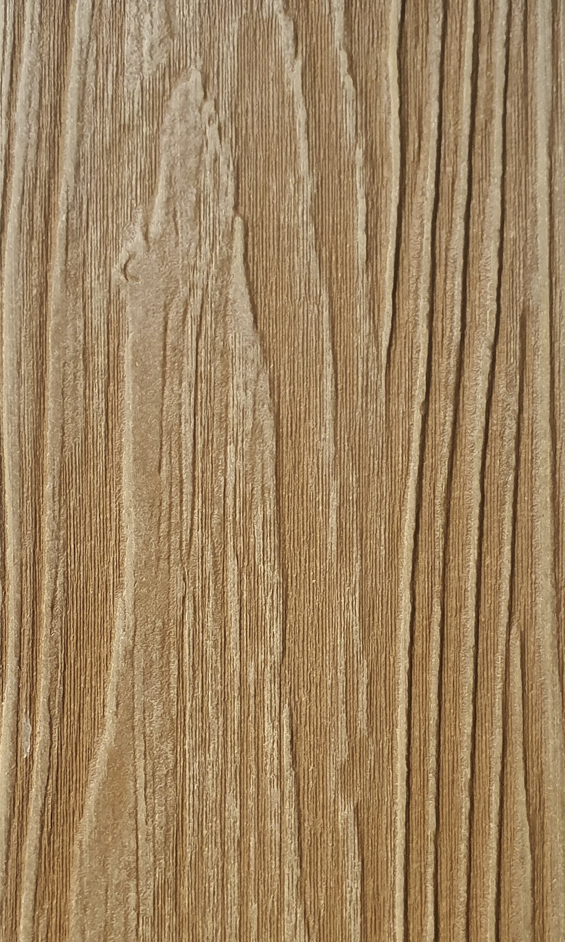 Столб ТЕРРАпол 3D Дуб Севилья 100х100х3050мм купить в Санкт-Петербурге