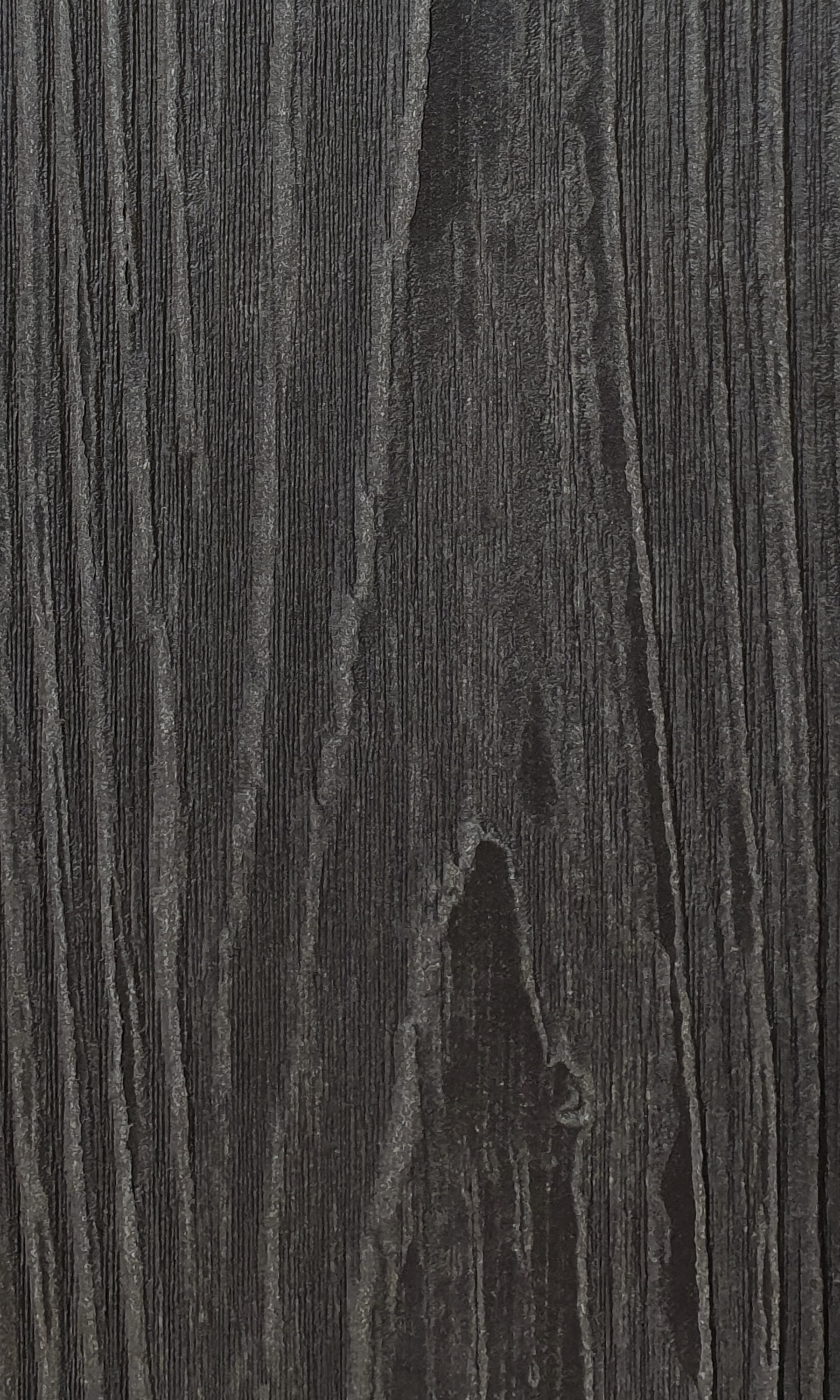 Балясина ТЕРРАпол 3D Венге Соренто 52х32х2400мм купить в Санкт-Петербурге