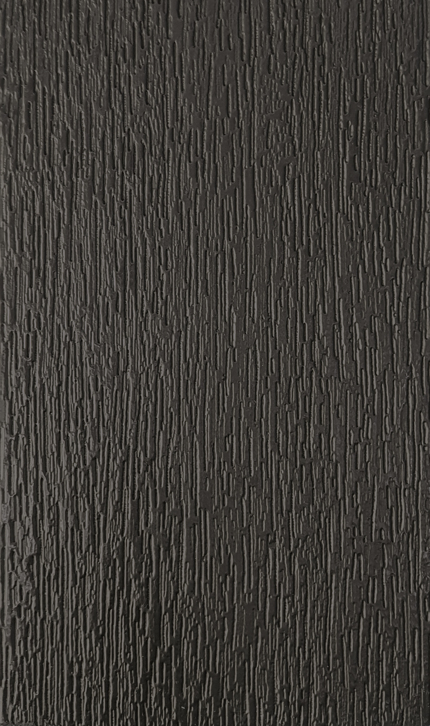 Перила ТЕРРАпол ПРАКТИК Гиацинт 84х43х3000мм купить в Санкт-Петербурге