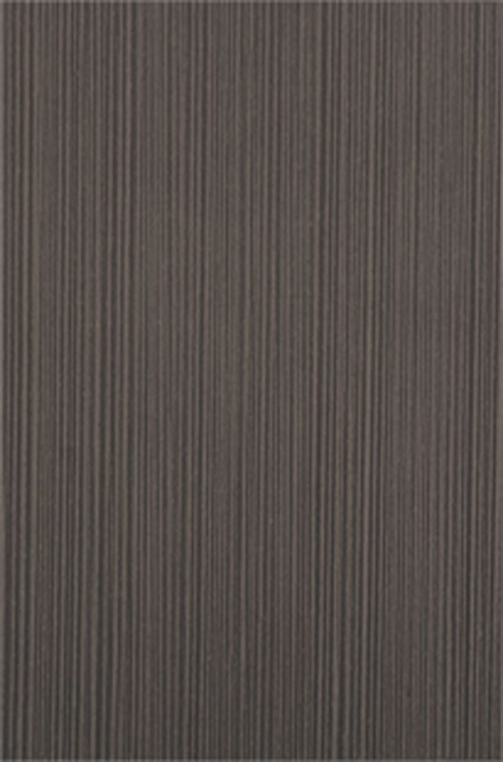 Столб большой ТЕРРАпол КЛАССИК Тик Киото 120х120х3050мм купить в Санкт-Петербурге