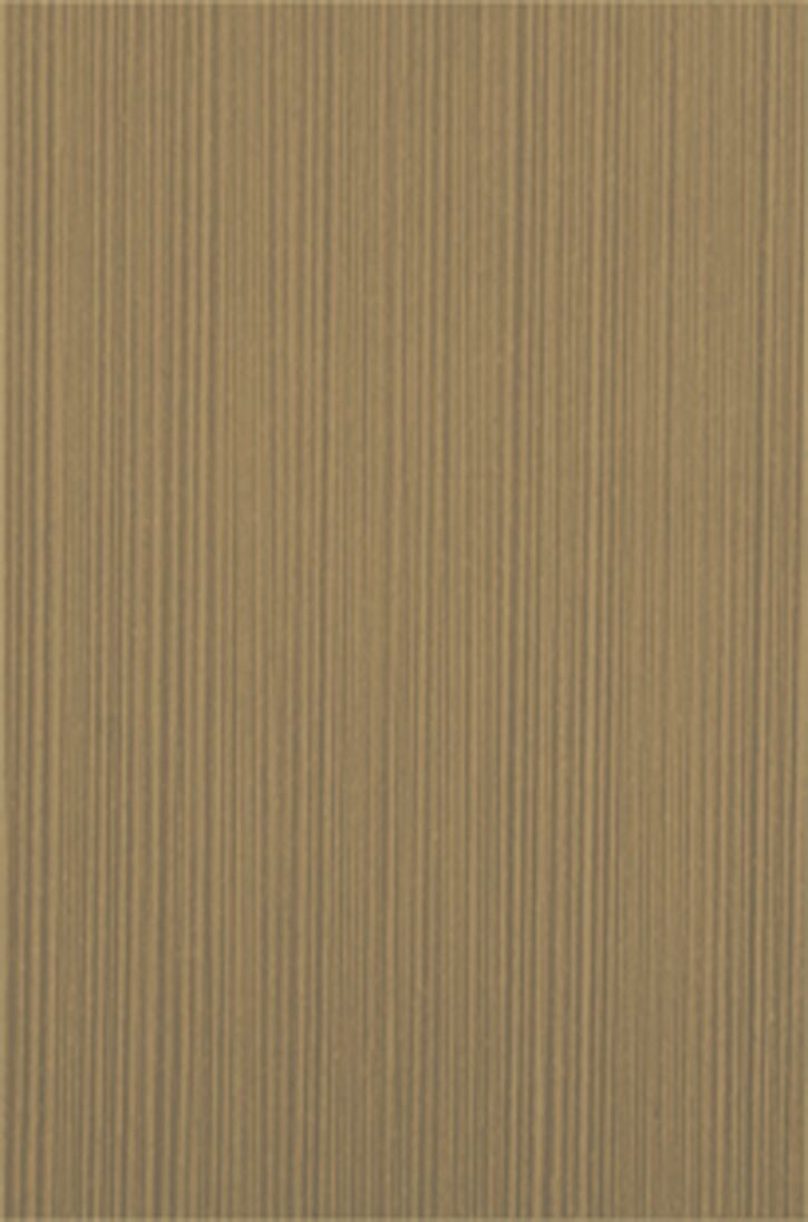 Столб малый ТЕРРАпол КЛАССИК Дуб Севилья 70х70х3050мм купить в Санкт-Петербурге