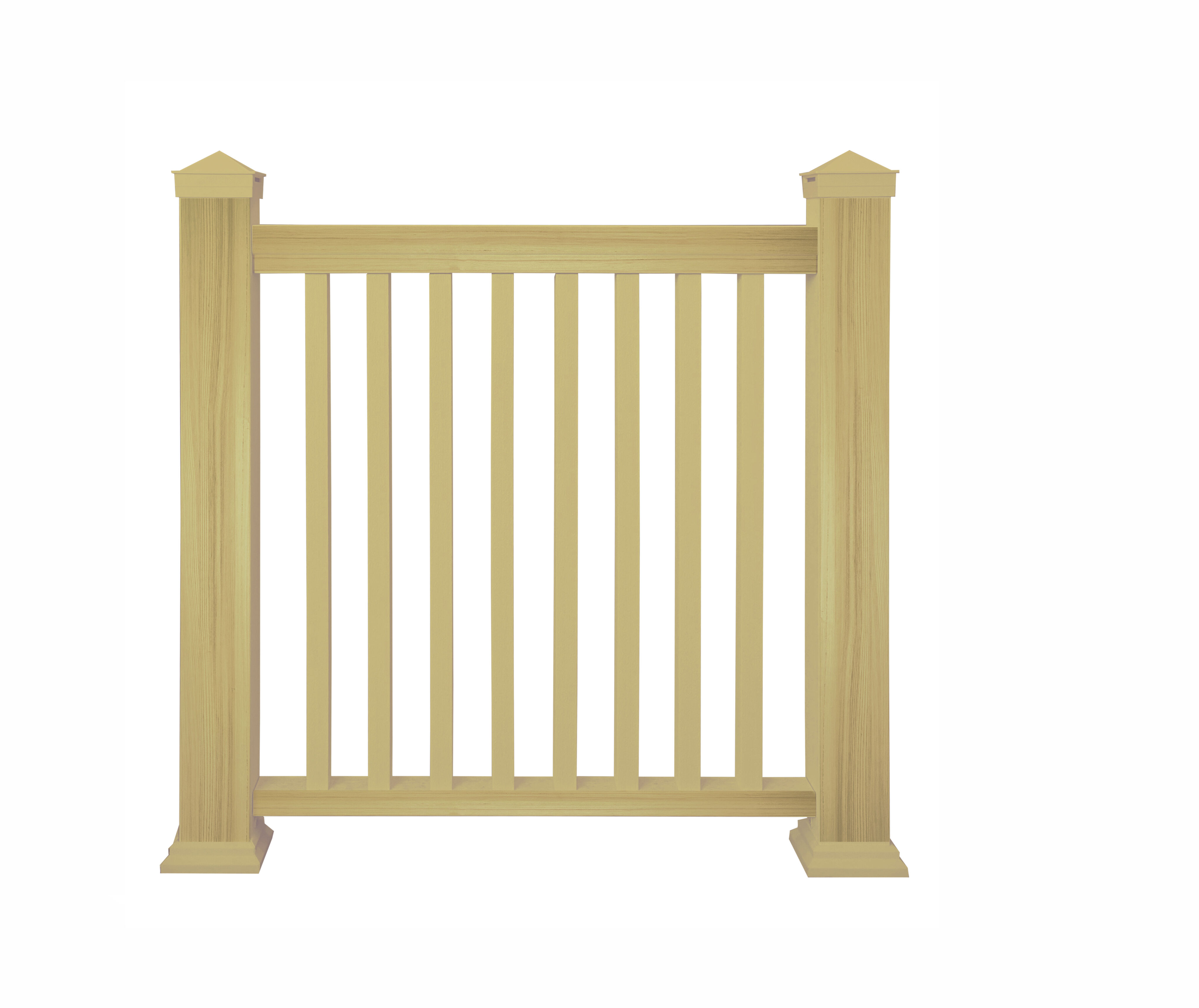 Подбалясенник ТЕРРАпол ПРАКТИК Египет 69х35х2400мм купить в Санкт-Петербурге