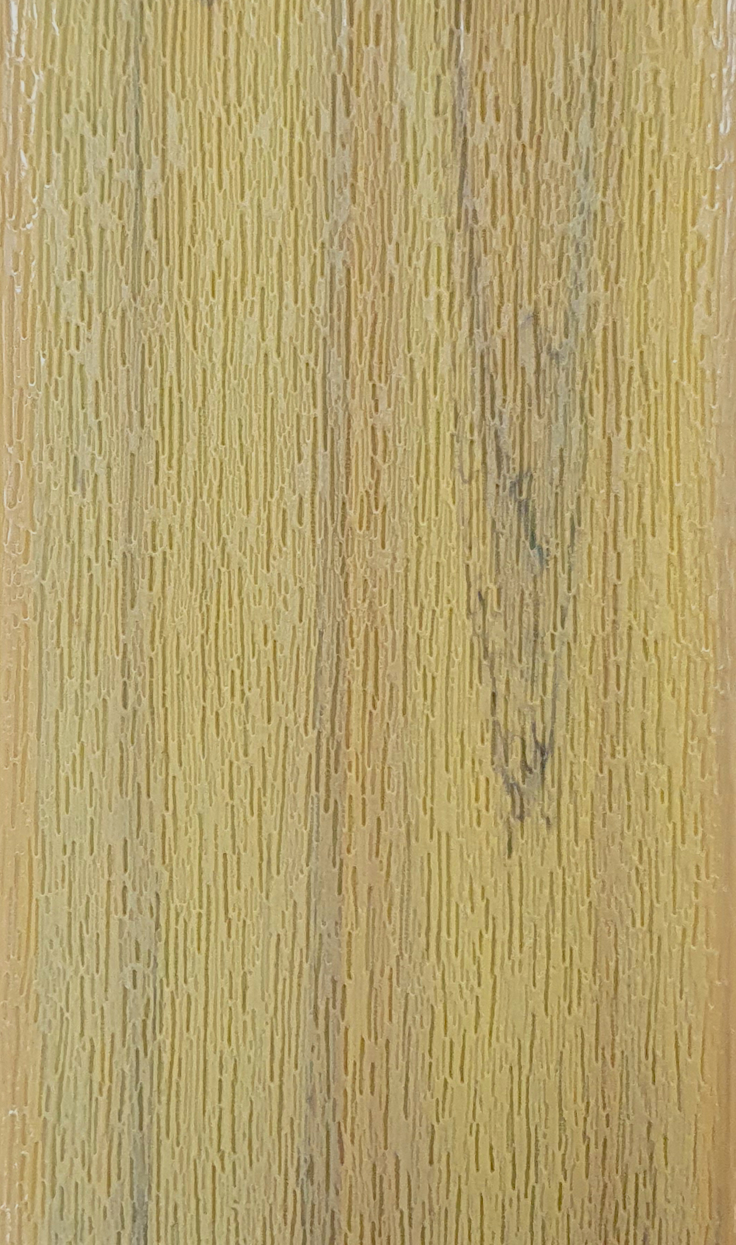 Подбалясенник ТЕРРАпол ПРАКТИК Египет 69х35х2400мм купить в Санкт-Петербурге