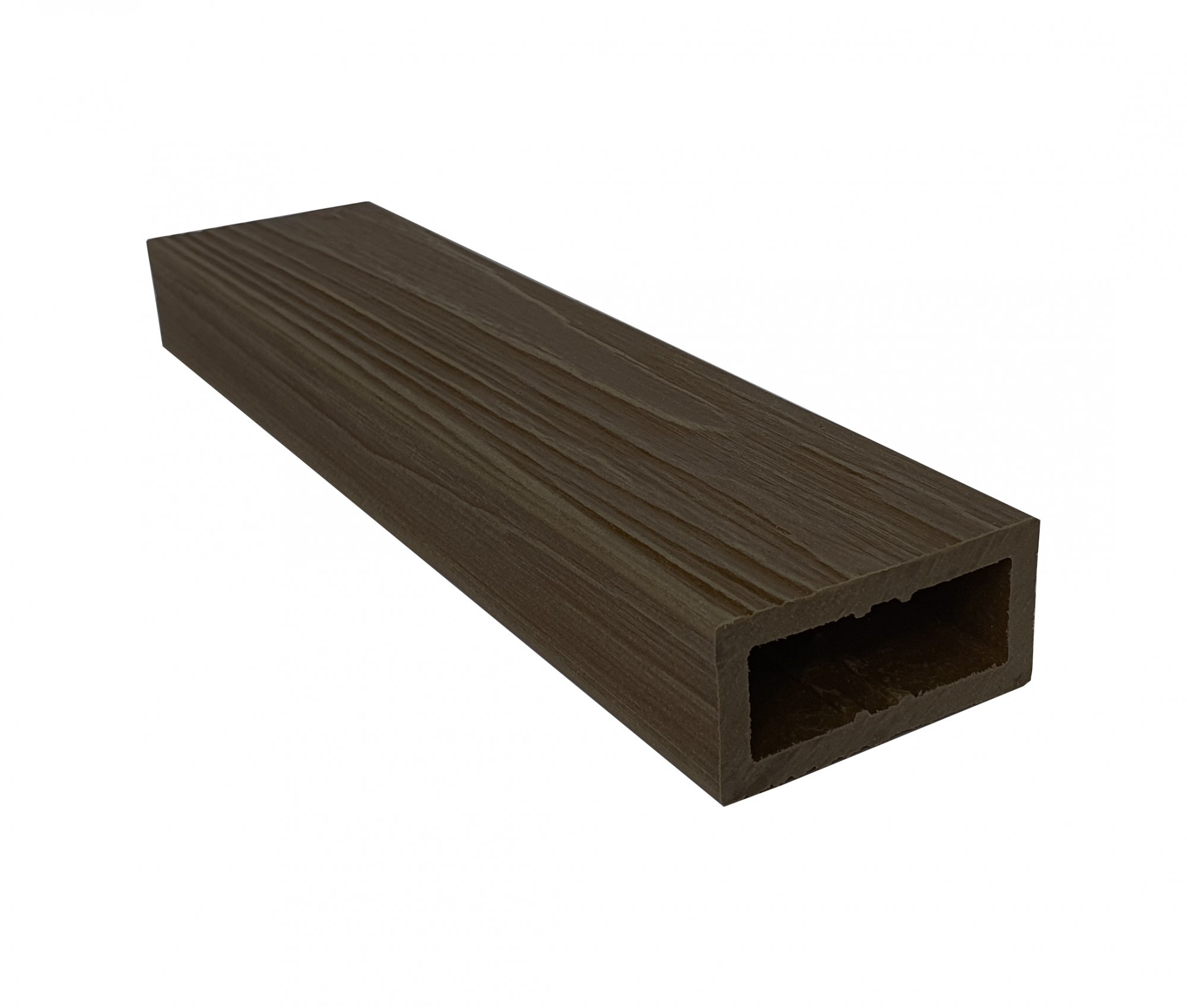 Подбалясенник ТЕРРАпол 3D Венге Соренто 69х35х3000мм купить в Санкт-Петербурге