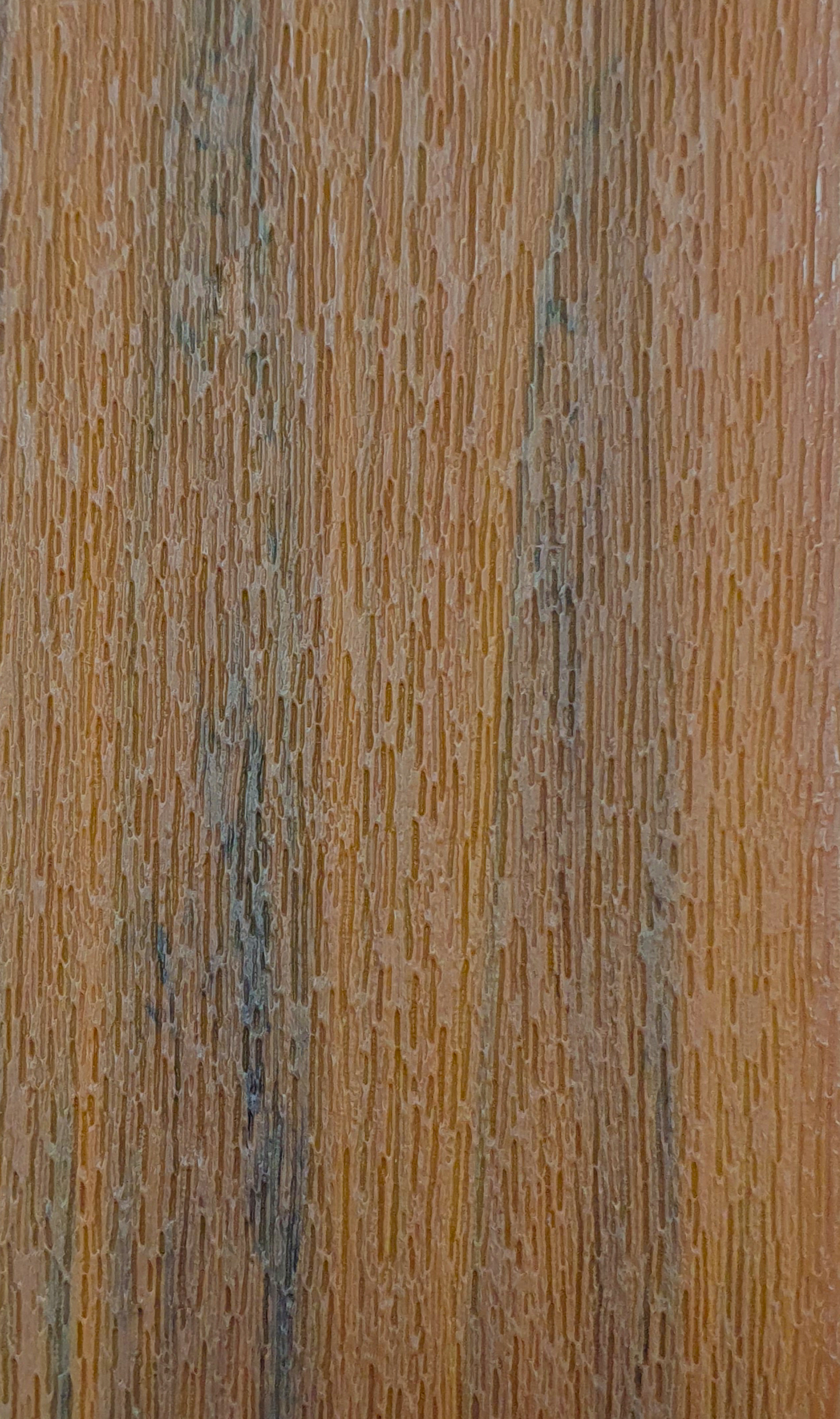 Подбалясенник ТЕРРАпол ПРАКТИК Тибет 69х35х2400мм купить в Санкт-Петербурге