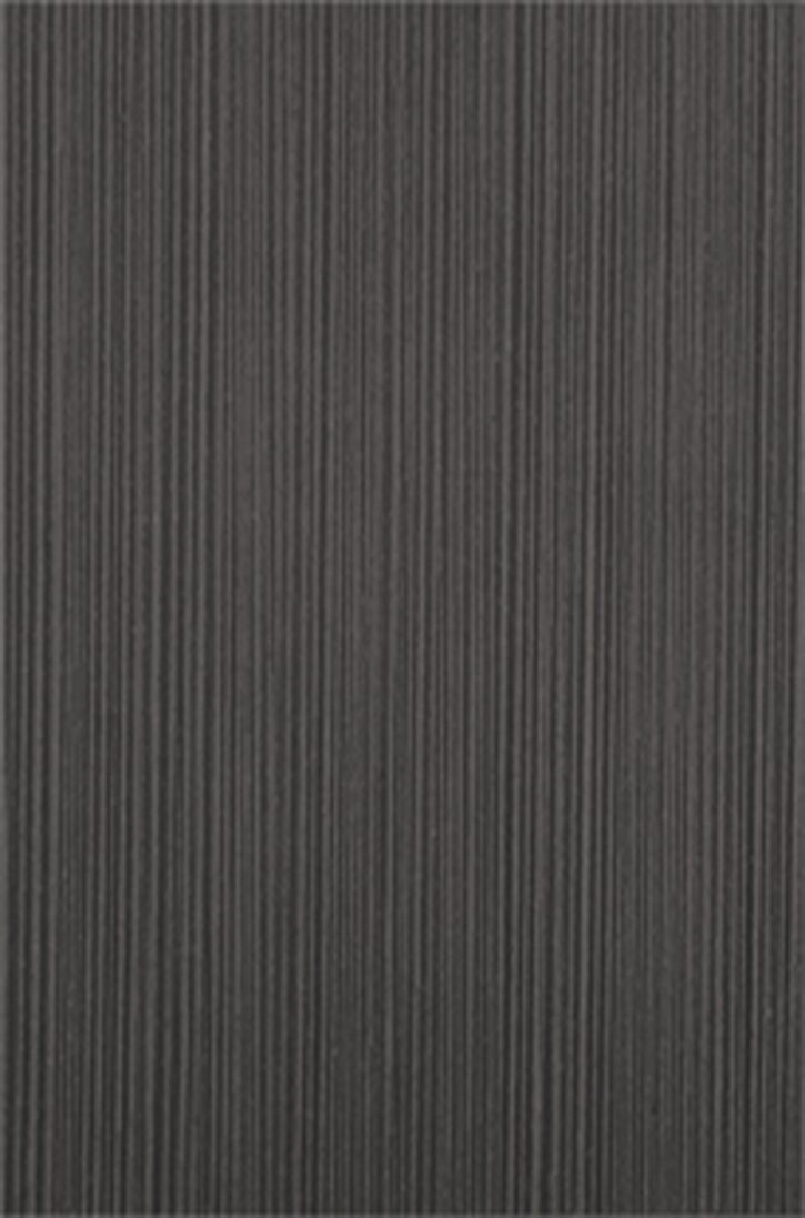 Подбалясенник ТЕРРАпол КЛАССИК Чёрное дерево 70х35х2400мм  купить в Санкт-Петербурге