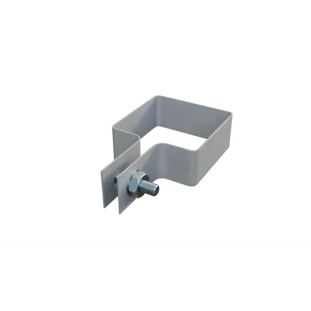 Хомут обжимной 60х60 50шт купить в Санкт-Петербурге