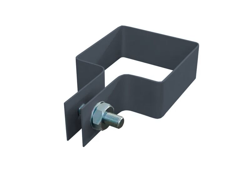 Хомут обжимной 60х60 3шт купить в Санкт-Петербурге