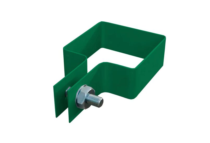 Хомут обжимной 60х60 3шт купить в Санкт-Петербурге