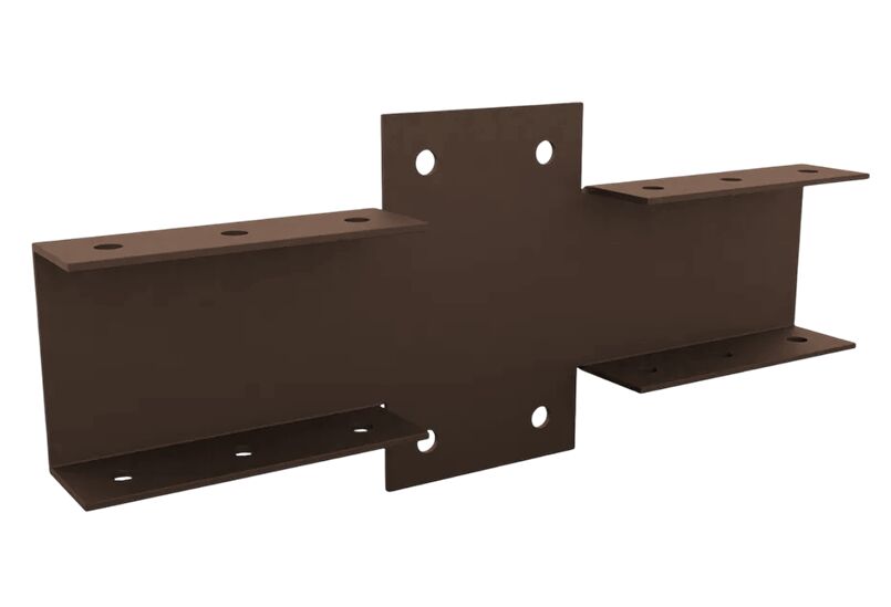 8017 (коричневый) 8017 (коричневый)