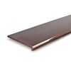Wenge, глянец (109)