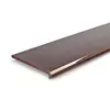 Wenge, глянец (109)