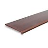 Wenge, матовый (110)