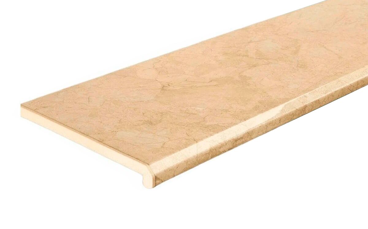 Подоконник DANKE 200 мм купить в Санкт-Петербурге