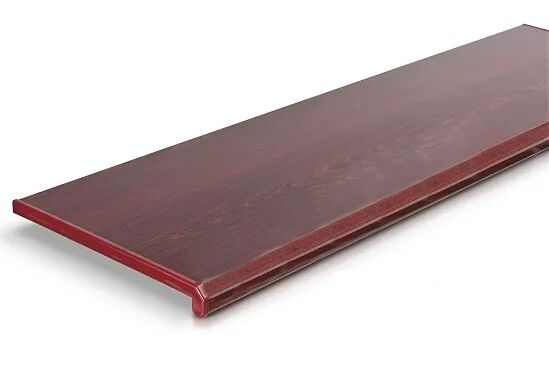 Подоконник DANKE 450 мм купить в Санкт-Петербурге