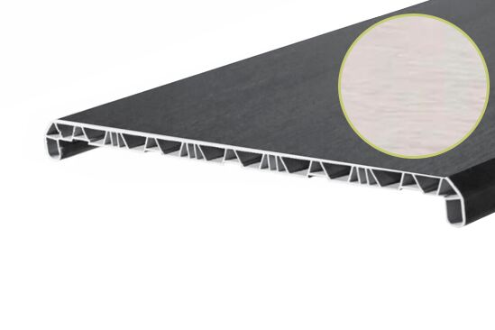 Подоконник DANKE 500-2 мм купить в Санкт-Петербурге