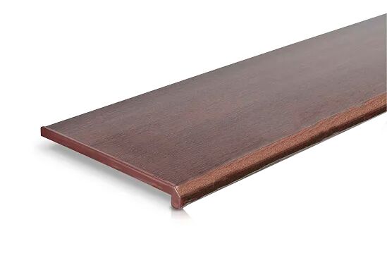 Подоконник DANKE 500 мм купить в Санкт-Петербурге