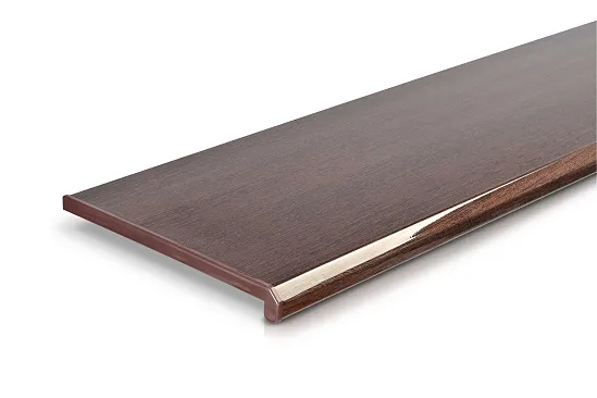 Подоконник DANKE 600 мм купить в Санкт-Петербурге