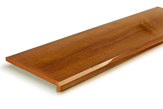 Подоконник DANKE 450 мм купить в Санкт-Петербурге