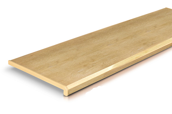 Подоконник DANKE 150 мм купить в Санкт-Петербурге