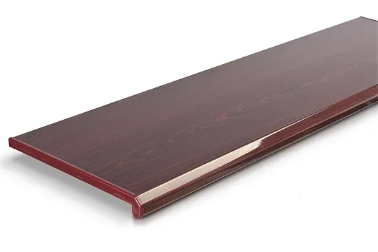 Подоконник DANKE 450 мм купить в Санкт-Петербурге