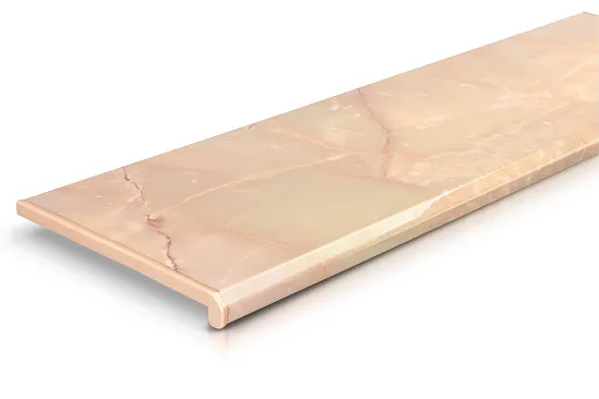 Подоконник DANKE 500 мм купить в Санкт-Петербурге